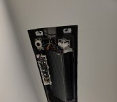 천안백석동에어컨청소 아기한테 안좋아요