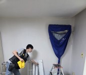 천안신부동에어컨청소 호흡기 지켜주세요