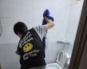 아산권곡동에어컨청소 미리청소하자!