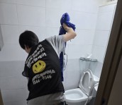 아산권곡동에어컨청소 미리청소하자!