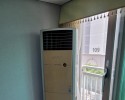 천안에어컨청소 구형에어컨청소