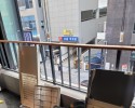 천안성환읍에어컨청소 어떤모델이든ok