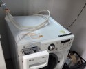 천안두정동세탁기청소 드럼세탁기청소