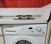 청주현암동드럼세탁기청소작업 추천
