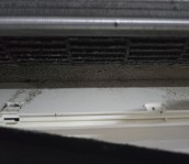 세종도담동벽걸이에어컨청소