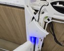 가을이벤트 에어컨청소 10%할인이벤트