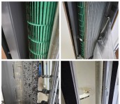 세종원웨이에어컨청소 전문가청소란?