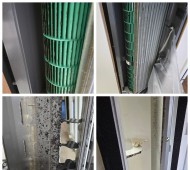 세종원웨이에어컨청소 전문가청소란?