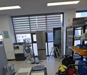 아산에어컨청소분해청소전문업체