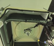 아산삼성포웨이에어컨청소 냉난방기청소