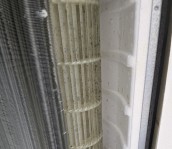 에어컨 사용 후 장기보관 방법과 주의사항