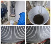 에어컨분해청소전문업체