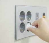 겨울철에어컨관리방법 평택세교동에어컨분해청소