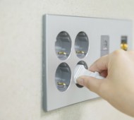 겨울철에어컨관리방법 평택세교동에어컨분해청소