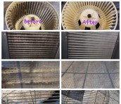 평택에어컨청소 세탁기청소 전문업체 선택은?