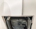 안산에어컨청소 냉난방기청소