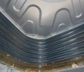 평택에어컨청소 녹이 생기는 이유는?