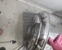 천안 두정동 통돌이세탁기 청소