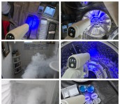 아산세탁기청소 세탁기완전분해청소업체