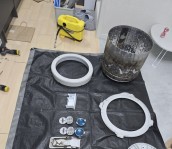 평택세탁기청소 전문가의 조언