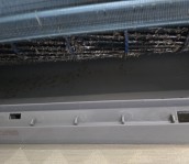 평택동삭동에어컨청소는 프리미엄케어서비스로 해결!