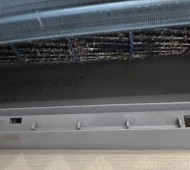 평택동삭동에어컨청소는 프리미엄케어서비스로 해결…