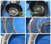 평택에어컨청소 가족건강을 위한 확실한 투자!!