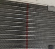 세종도담동시스템포웨이에어컨청소