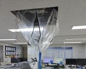 평택 냉난방기 시스템에어컨 청소
