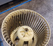 아산에어컨청소 고기집에어컨은 왜 오염이 빨리 되는걸까?