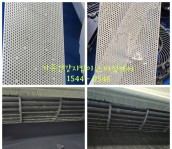 평택무풍에어컨분해청소