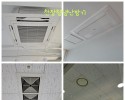 지금은 아산냉난방기에어컨청소 할 시기!!