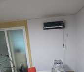 평택에어컨청소업체 잘하는곳 추천해줘!