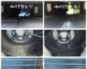 직장인건강을 위한 사무실에어컨청소 평택에어컨청소
