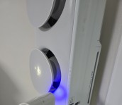 천안에어컨청소 자외선살균소독서비스