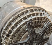 평택세탁기분해청소 곰팡이 완벽제거하는곳