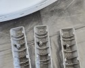 아산세탁기청소 전문업체