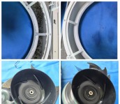 세종에어컨청소 세종세탁기청소도 프리미엄케어서비스 받으세요