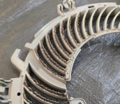 청주에어컨청소 가경동에어컨청소가 필요한이유는?