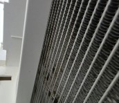 오산신장동손연재에어컨분해청소