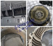 세종에어컨청소 에어컨곰팡이!! 제대로 알고 우리 가족 건강 지켜요????