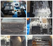 평택건조기청소가 필요한이유는?