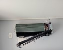 청주 서원구 벽걸이 에어컨분해청소