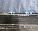 소담동벽걸이에어컨 원룸벽걸이에컨청소