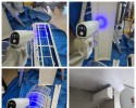 천안에어컨청소세탁기청소 스마일케어만의 3종 살균소독 서…
